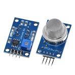 MQ-135 Air Quality Gas Sensor Module