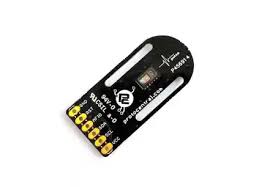 MAX32664 Biometric Sensor Hub