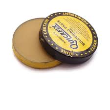 Soldering Flux Paste 15g