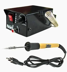 Soldering Iron 25W