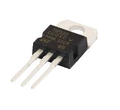 TIP120 Darlington Transistor
