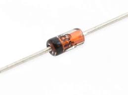 1N4148 Switching Diode 50pcs