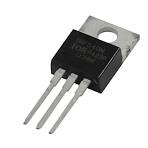 1N4007 Diode 50pcs