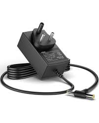 12V 2A Power Adapter