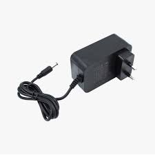 5V 2A Power Adapter