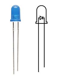 RGB LED Common Cathode