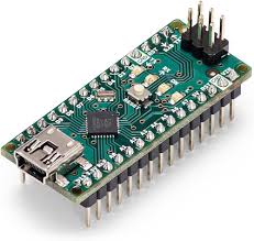 Arduino Nano V3