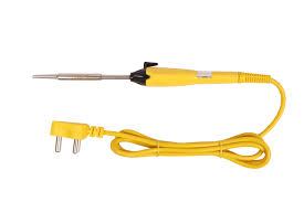 Soldering Iron Kit 60W with Stand & Accessories