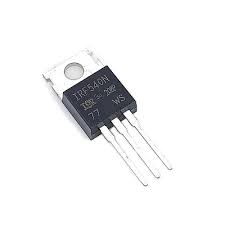 IRF540N N-Channel MOSFET