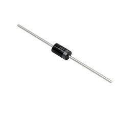 1N4007 Rectifier Diode (Pack of 50)