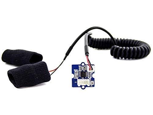 GSR Sensor