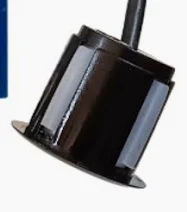 Water-Proof Ultrasonic Sensor